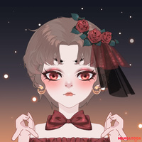 Chibana
