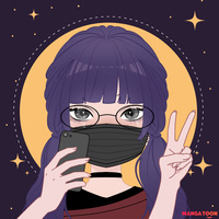 𝕄𝕪𝕤𝕒𝕛𝕚