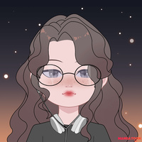 𝕄𝕪𝕤𝕒𝕛𝕚