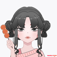 ko bít gì hết:))