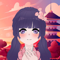 tibi