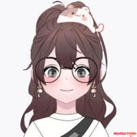 Rinta