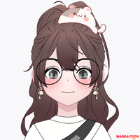 Rinta