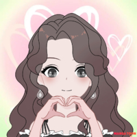 wibu rhycap kimetsu no