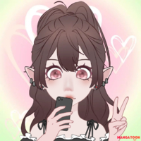 lục bìnhhhh