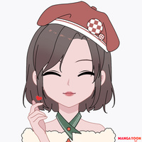 My Nguyễn