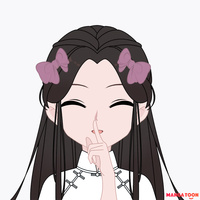 Minhh Thuu Nguyen Tran
