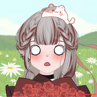 ✦☄️ Vivinesuki🎐.⋆˙⟡: