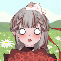 ✦☄️ Vivinesuki🎐.⋆˙⟡: