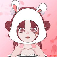 SU VY mê vịt xu meni💞