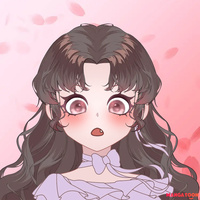 ✧⁠◝余清闲◜⁠✧