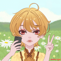 Quỳnhchii~