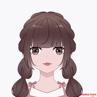 Rùa Rom