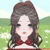 con khùng lâu năm