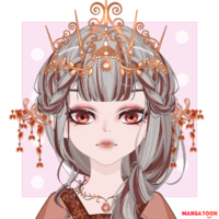 Anny Tf Gia Tộc