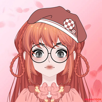 🏹 ELLY-MKY ♨️