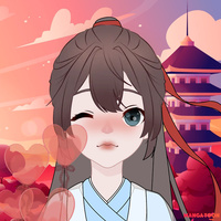 kết SE báo truyện