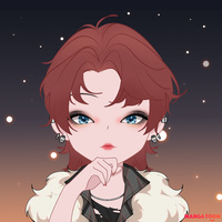Jin 💜
