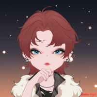 Jin 💜