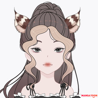 bơ đay(((ＵωＵ｀ *)(* ´ＵωＵ)))