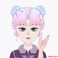 탄 빈