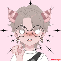Gái đẹp bị nứng🥴