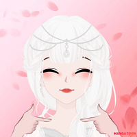 HELEN SOCOLA 🍫😋