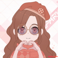 A.Rin