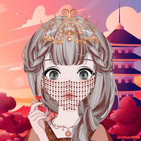 Khương Nguyễn
