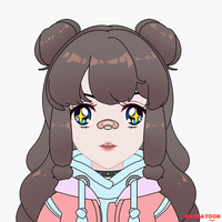 Yêu chồng 2d nhất