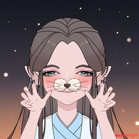 Thượng Quan Vân Ẩn