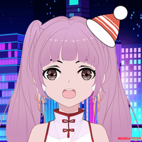 bảo bình ♒nè 1256790