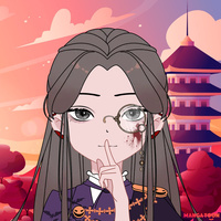 Qingyuè