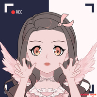 Nguyễn Thị Thơm