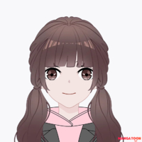 Sunnie