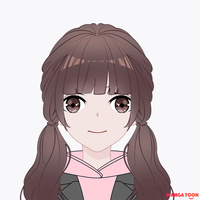 Sunnie