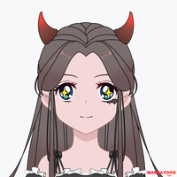 Thư Thị Thanh Thư