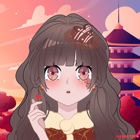 mêtruyệnallhiha