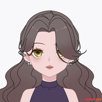 Thủyy Tienn
