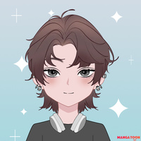 bé liên mê các chị top đẹptrai