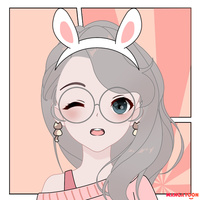 CiYoNaa