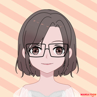 Fan otp Khang Trang