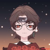 kaz