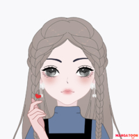 my đu rhycap