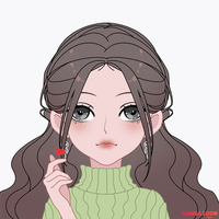 my đu rhycap