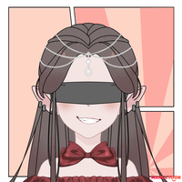 tui tới đây~~~🌚