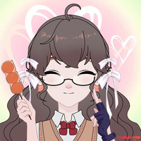 Nguyễn Phan Đan Lê