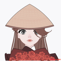 thích ship tổ quốc 👉👈