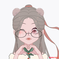 ghiền truyện chat bà con ạ :)