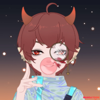 mạnh ™ Cường 🌝🌚🌝🌚